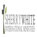 Sherry White Ministries