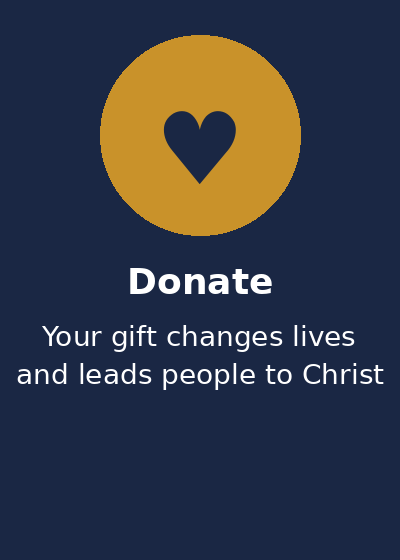 Home card donate 2
