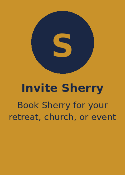 Home card invite 2