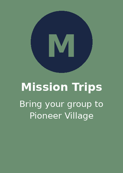 Home card mission 2