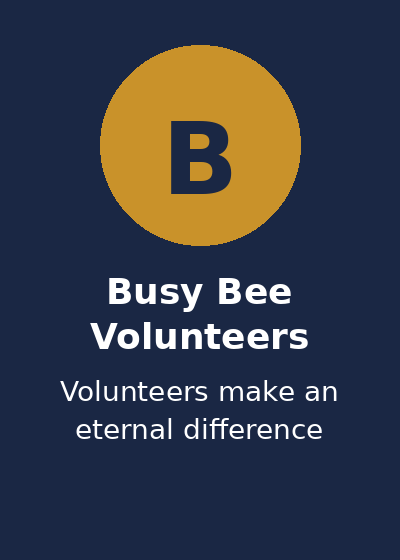 card volunteer 2