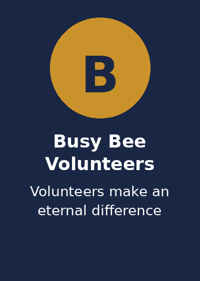 Home card volunteer 3